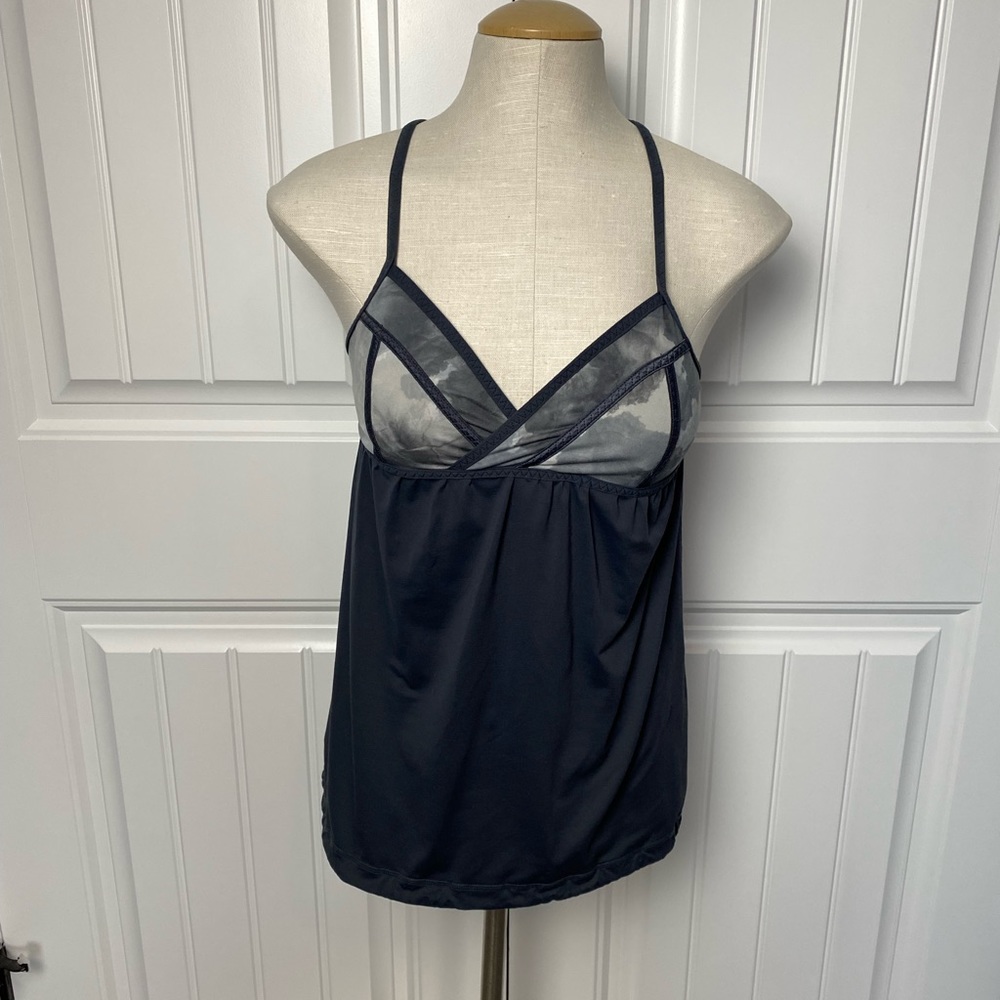 🌸Spring Sale 50% Off🌸 Lululemon Tank Top